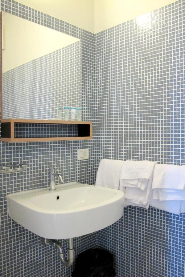 Apartment Belvedere Village-3 By Interhome Cavalcaselle Ngoại thất bức ảnh